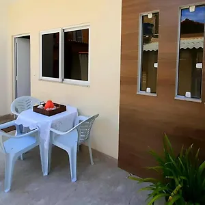 https://casa-linda-no-corao-de-arraial-do-cabo.cabofriohotels.org