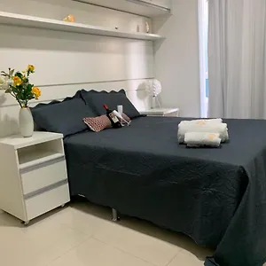 https://apartamento-cabo-frio-na-praia-do-forte.cabofriohotels.org