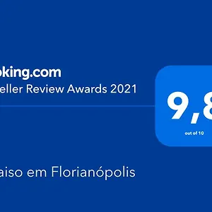 https://paraiso-em-florianopolis-88063-301.santa-catarina-brasil.com