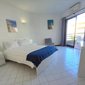 https://algamar-vilamoura.hotelaalgarve.com