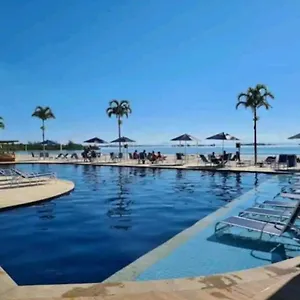 https://golden-lake-alferino.cabofriohotels.org