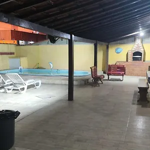 https://tima-casa.cabofriohotels.org