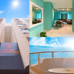 https://luxury-dream-apartments.albaniahotels.org