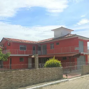 https://pousada-jn.santa-catarina-brasil.com