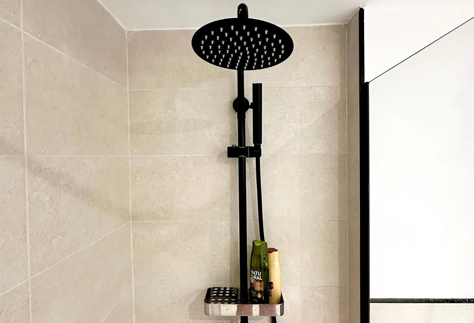 Apartamento Acogedor Alameda Seville Apartment