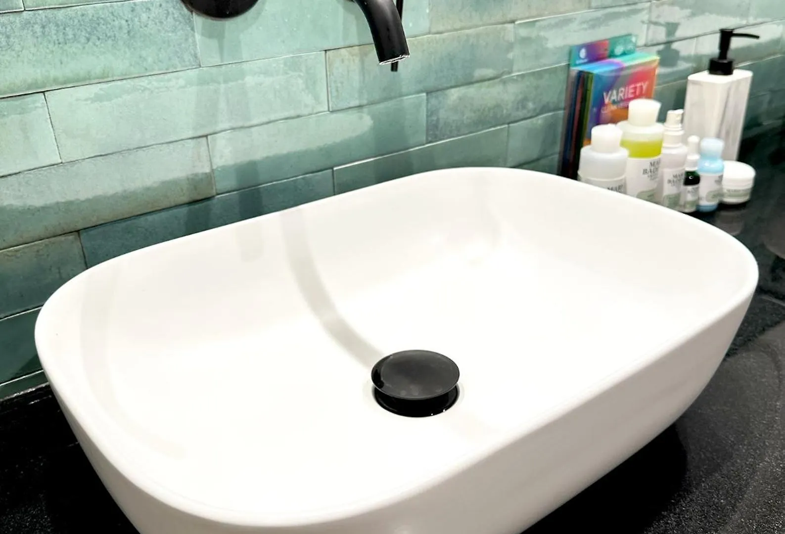 Apartamento Acogedor Alameda Sevilla España